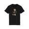 Baron Filou T-shirt T-shirt Uomo The Flavor Puffer S - Francavilla Moda